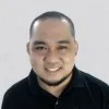 Stanley Marcial