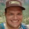 Adam Weber
