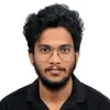 Karthikeyan Ganesh