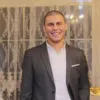 Ahmed Lamloom