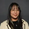 Kelly Li