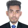 Masud Rana Masum