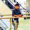 Shibin Paul Thomas