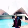 Prakash Mandal