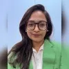 Sahasra Keerthi