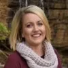 Kimberly Johnson