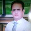 Muhammad Waseem