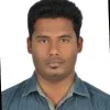 Veerapandiyan Ramachandran