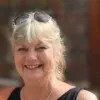 Cheryl Bosch