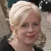 Kathleen Maloney