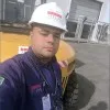 Raone Alves Gomes