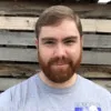 Chris Conklin