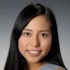 Ester Cruz