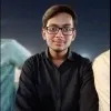 Aditya Jaiswal