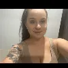 Nikki Whalley
