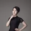 Yoyo Tao