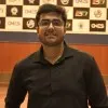 Mridul Saraswat