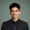 Muhammed Salih