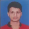 Vikram Bhardwaj