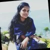 Athira Nair