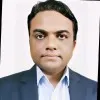 Ansul Bhardwaj