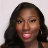 Delicia Cooper