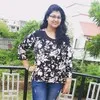 Manisha Mohapatra