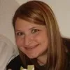 Sarah Kinate