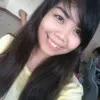 Darlene Joy Garcia