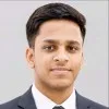 Rishi Garg