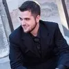 Brandon Davis