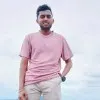 Darshan Darshu