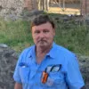 John Kunkel