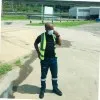 Njabulo Xulu