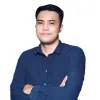Joed Daquioag