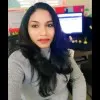 Archana KG