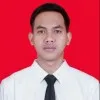 Mahmud Safiruddin