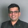 Arsheel Kasmani