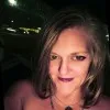 Nicole brown