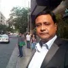 Debashish Dasgupta
