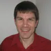Andrew Kotila