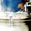 ANKUR DUBEY