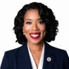 YaSheka Adams
