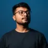 Sourav Kumar singh