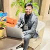 Vigneshkumar