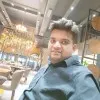 Kuldeep Singh
