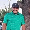 jose Zaragoza