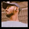 Sanman Patil