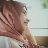 Rasha Mujeeb