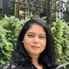 Shilpa Jana